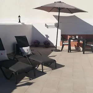 apartamento-jazmn-49-centro-adults-only.es-andalucia.com/